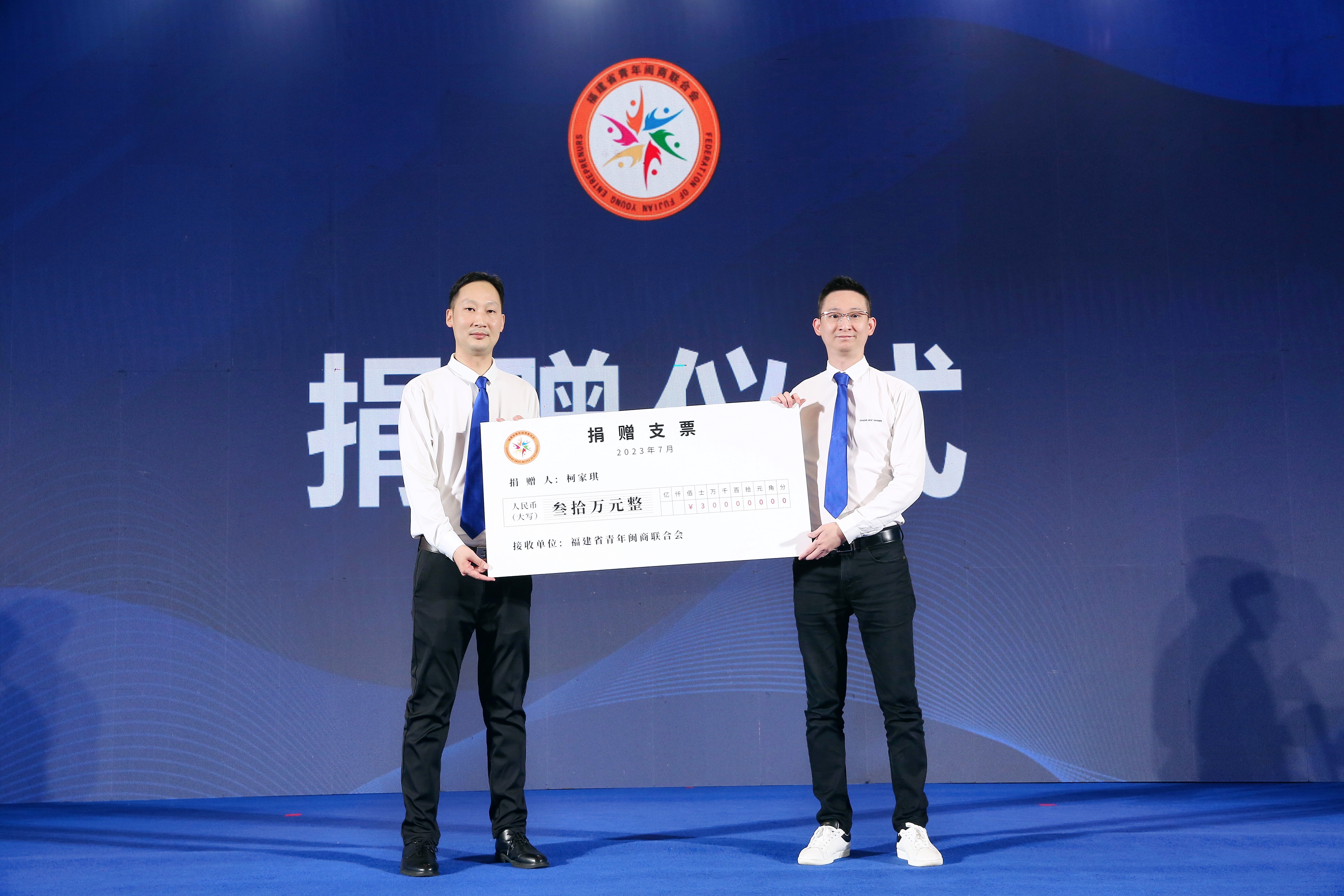 2611c85df182dff70d504148449e107.jpg 2611c85df182dff70d504148449e107.jpg