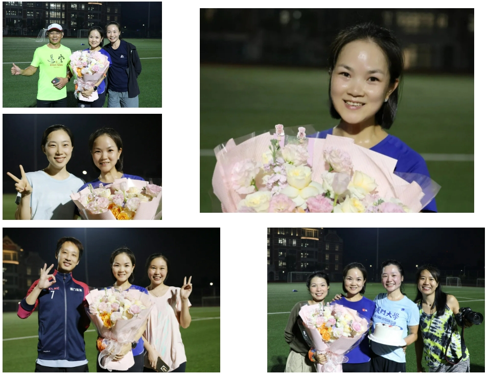 微信截圖_20241012100621.png 微信截圖_20241012100621.png